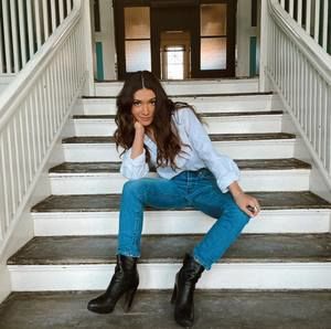 Meet your Posher, Siena